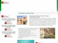 colodontcba.org.ar