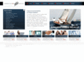 communication.com.pl
