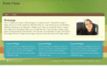 forteclean.com