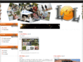 haoshifaguo.com