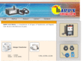 happyele.com