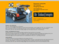 ihr-einkaufswagen.com