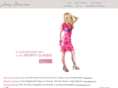 jerseydress.com