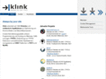 klink.ch