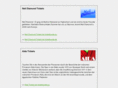 lifestyle-golfagentur.de