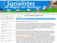 magny-les-hameaux-socialiste.eu