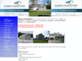maisonconception.com