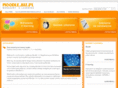 moodle.biz.pl