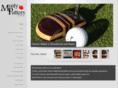 musty-putters.ca