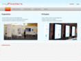 myposters.net