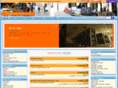 nice-a.com
