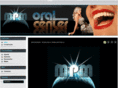 odente.com