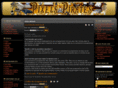 pixels-pirates.com