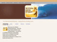 surfingdictionary.com