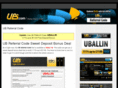 ub-referralcodes.org