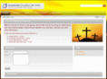 warriorcog.com