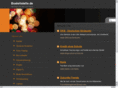 BOSLeitstelle.de