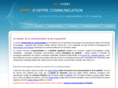appel-offre-communication.info