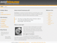 avoid4closureaz.com