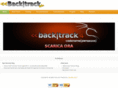 backtrack.it