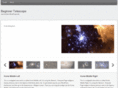 beginnertelescope.net