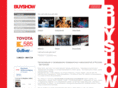 buyshow.ru
