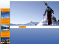 campings-zermatt.com
