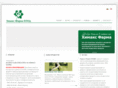 chemaxpharma.com