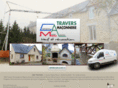 cma-travers.com