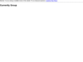 currentlygroup.com