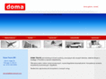 domatravel.com