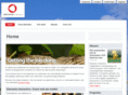 elements.nl