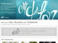 erickton.se