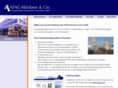 gewerbeimmobilien-koblenz.com