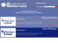 guidez-nous.com