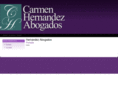 hernandez-abogados.net