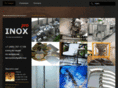 inox-pro.ru