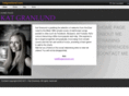 katgranlund.com