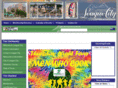 leaguecitychamber.com
