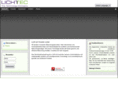 lichtec.com