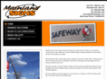 mainlandsigns.com