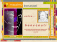 massimobonasoni.net