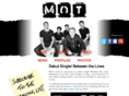 motband.com