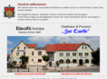 pension-zur-quelle.de