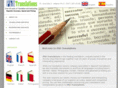 phdtranslations.com