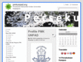 pmkunpad.com