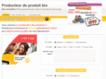 producteur-produit-bio.com