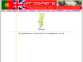 prospere.co.uk