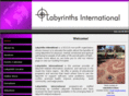 qclabyrinth.com