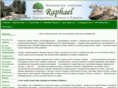 raphaelmedicalsolutions.com